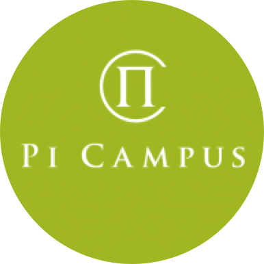 PiCampus